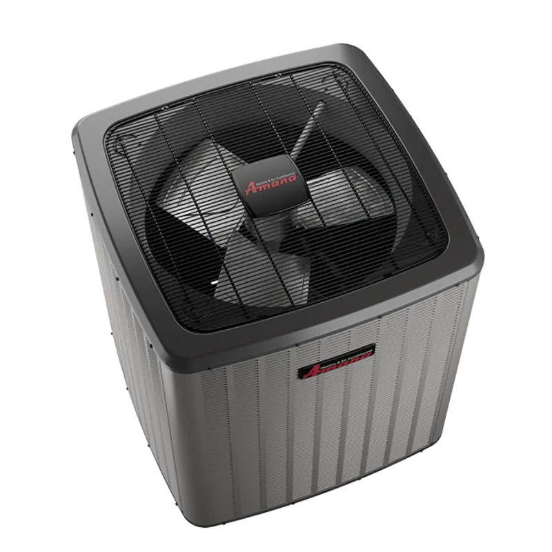 Amana flagship product photo