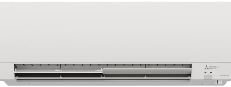 Mitsubishi flagship product photo